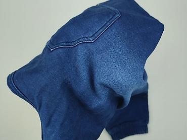 pull and bear sweter: Livergy, Jeansy dla mężczyzn, rozmiar XL — 6