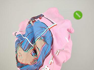 naruto koszulki: T-shirt damski, rozmiar 2XL — 4