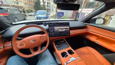 Nəqliyyat vasitəsinin icarəsi: Günlük, Depozitsiz — 3