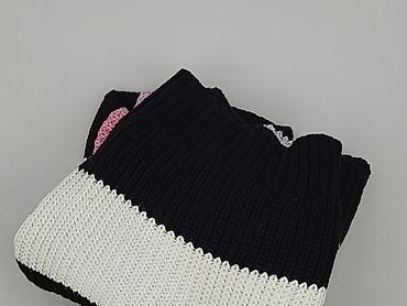 bluzy tanie: FB Sister, Sweter damski, rozmiar 2XS — 6