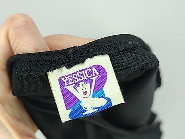 body shaper: Yessica, Sukienka damska, rozmiar M — 4