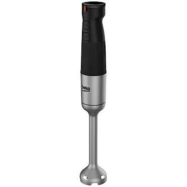 №: 1492 Məhsulun adı: Blender Beko HBA 81762 BX Brend: Beko