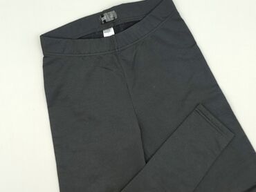 Leggings Sports for women, size L (EU 40)