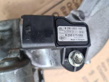 MAP SENZOR 1,9DDIS ZA SUZUKI GRAND VITARA OD 2005. DO 2015. GOD