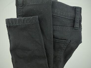 even: F&F, Jeansy damskie, rozmiar S — 6