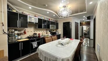 Продажа квартир: 3 комнаты, 73 м², 15 этаж — 7