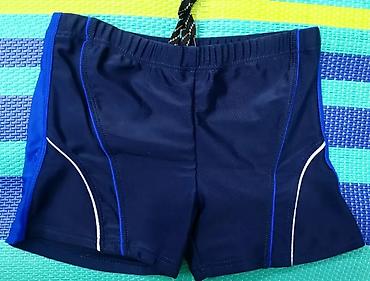 Носки и белье: Плавки Бишкек бассейна плавание шорты мужские детские и взрослые at lalafo.kg — 3 Носки и белье: Плавки Бишкек бассейна плавание шорты мужские детские и взрослые — 3