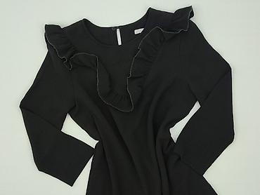 moda h: H&M, Sukienka damska, rozmiar XS — 1