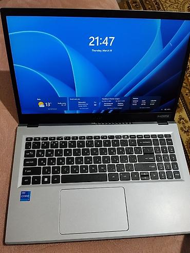acer intel core i7: İşlənmiş Acer 15.6 ", Intel Core i7, 1 TB, Pulsuz çatdırılma — 2