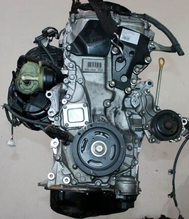 Другие детали кузова: Тойота камри 55 запчасти Тойота камри 70 камри 55 запчасти камри 55 at lalafo.kg — 6 Другие детали кузова: Тойота камри 55 запчасти Тойота камри 70 камри 55 запчасти камри 55 — 6