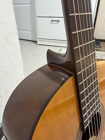 yamah: YAMAHA C45 в идеально-новом состоянии,пользовался всего 1 раз — 3