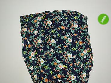 studniowka: Sukienka damska, rozmiar 9XL — 4
