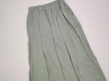 spodnice do pasodoble: UNICA, Spódnica damska, rozmiar One size — 1