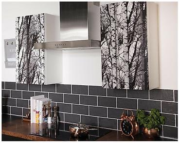 Печать: Широкоформатная печать, | Наклейки — 6