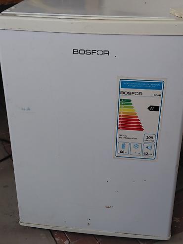 valtec kg: Холодильник Б/у, Минихолодильник — 5