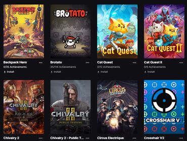 NES Classic: 50 yaxin oyun var sifre deyise bilirsiz hesabi alanan sonra (barter