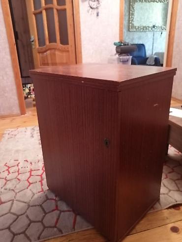 dikis masini: Tikiş maşını Chayka, Yeni,Elektromexaniki, 2 saplı Ünvandan götürmə — 4