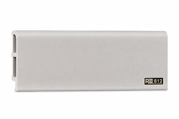 Məhsul: Remark 80mm dekorativ plintus Təsvir: - Material: yüksək at lalafo.az — 6 Məhsul: Remark 80mm dekorativ plintus Təsvir: - Material: yüksək — 6