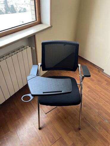kontakt home stullar: Kurslar üçün her qıymetde stullar mövcuddur
