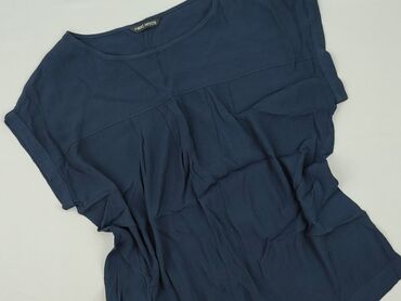 Next, Women's blouse, size 2XL (EU 44)