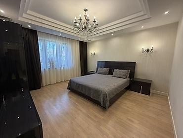 Продажа коттеджей и домов: Просторный загородный дом в классическом стиле с продуманной — 4