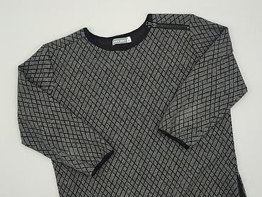 ubrania swd: GREY WOLF, Sukienka damska, rozmiar L — 1