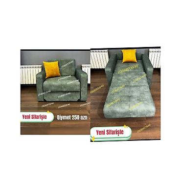 divan transformer: Divan-kravat, Qonaq otağı üçün, Parça, Bazalı, Transformer, Amerikanka — 1