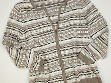 C&A, Women`s knitwear, XL (EU 42)