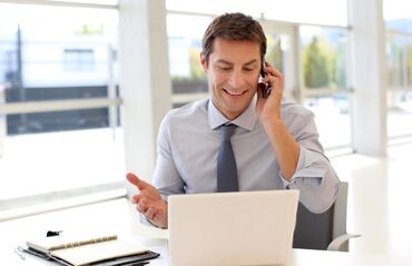работа на неполный рабочий день: Мы ищем в нашу Команду Менеджера по работе с клиентами ( продажа