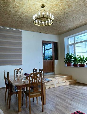 Продажа отелей и хостелов: Хостел Nazira’s Guesthouse* Назира конок үйү!!! Эскертүү!!! — 17