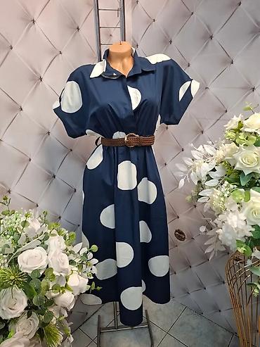 ❤️❤️ haljine sa kaisem 2900❤️❤️ na lalafo.rs ❤️❤️ haljine sa kaisem 2900❤️❤️