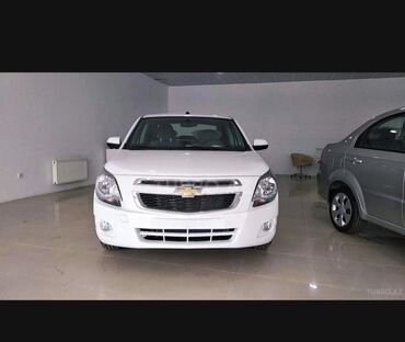 фольксваген поло седан 1 6: Chevrolet Cobalt: 1.6 л | Седан