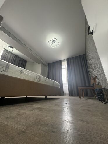 Поклейка обоев: Демонтаж старых обоев, Поклейка обоев | Бумажные обои, Виниловые обои, Жидкие обои Больше 6 лет опыта — 10