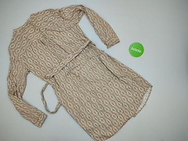ami shirts: Amisu, Sukienka damska, rozmiar M — 3