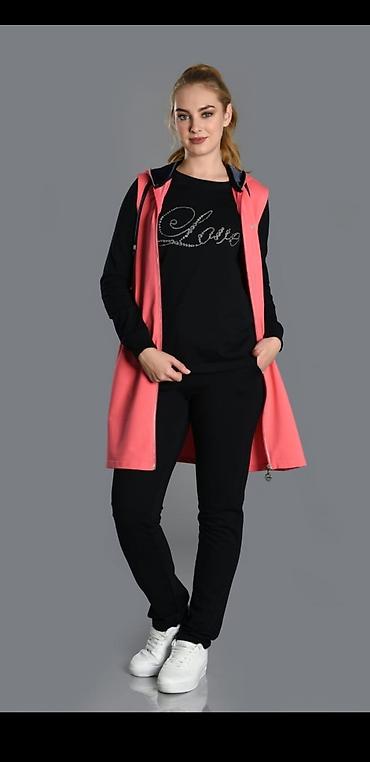 adidas geyimleri instagram