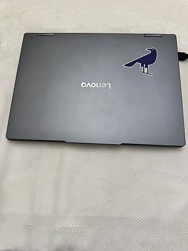 ps5 controller: 💻 Продаю современный ультрабук/трансформер Lenovo IdeaPad Flex 5 — 2