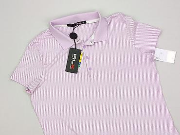 yupoo ralph: Ralph Lauren, Damska koszulka polo, rozmiar M — 1