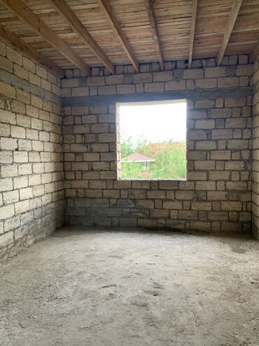 Torpaq sahələrinin satışı: 10 sot, Tikinti, Mülkiyyətçi, Kupça (Çıxarış) — 14