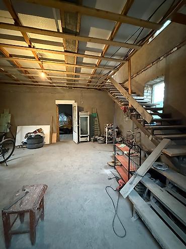 Продажа коттеджей и домов: Продаю 2-х этажный дом ПСО расположение всего 3-х минутах торгового — 12