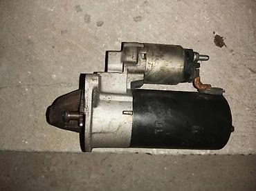 golim: ALFA ROMEO 147 ALNASER | Alnaser skinut sa alfe 147 1.9 jtd — 1