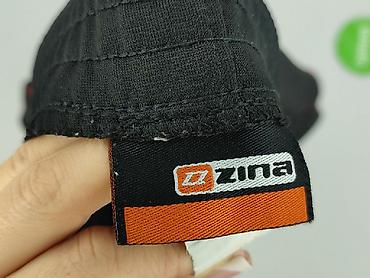 adidaski: Spodnie sportowe dla mężczyzn, rozmiar M — 5