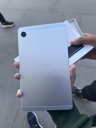 samsung a13: Планшет, Samsung, память 128 ГБ, 5G, Новый — 3