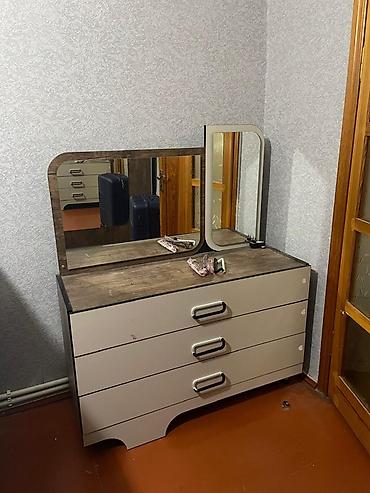 Qonaq otağı dəstləri: Divan — 4