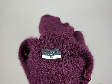 drelux collection: Beloved, Sweter damski, rozmiar XL — 4