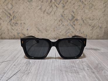 очки xiaomi бишкек: Күндөн коргоочу көз айнектер көз айнек, Oakley, Унисекс, Фотохромдук линзалар, Дат баспас болот алкак, Жөнгө салынуучу мурун тирегичтер, Жаңы — 2