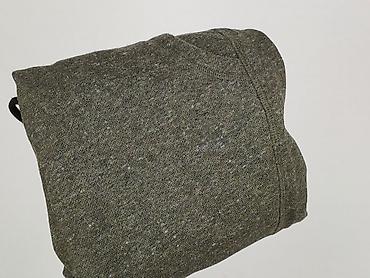 jaka plec: Hema, Spódnica damska, rozmiar S — 6