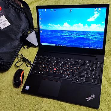 full: Для программирования, Б/у, Intel Core i5 — 1