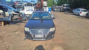 passat b5.5 instrument tabla: PASSAT B6 HAUBA ZA VOLKSWAGEN PASSAT B6 OD 2005. DO 2009. GOD — 2