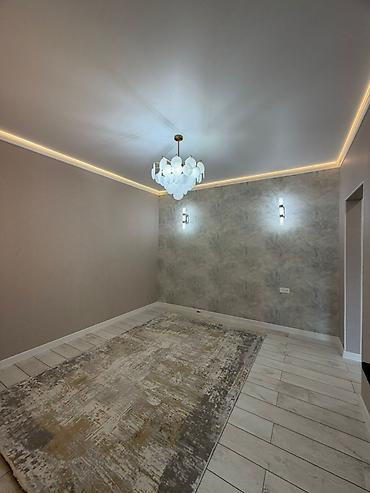 Продажа квартир: 2 комнаты, 45 м², 108 серия, 5 этаж, Евроремонт — 6
