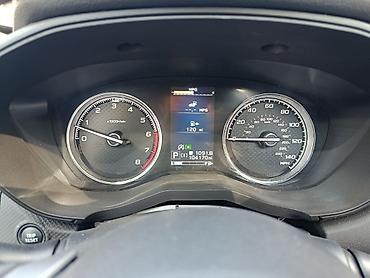 киа бонго вышка: Subaru Forester: 2020 г., 2.5 л, Вариатор, Гибрид, Кроссовер — 6